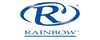 Rainforest(macau)ltd.